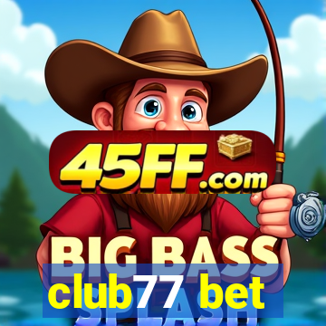 club77 bet